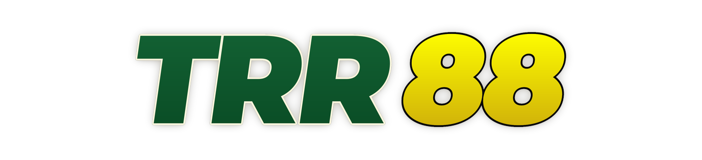 trr88